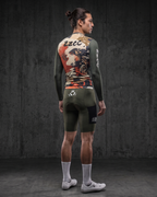 Dirt Explorer LS Jersey | Pro 1.0 | Man