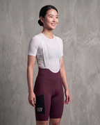 Element Duo Cargo Bib Hex Edition | Pure 1.0 | Woman