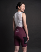 Element Duo Cargo Bib Hex Edition | Pure 1.0 | Woman