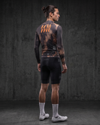 Cosmic Velocity LS Jersey | Pro 1.0 | Man
