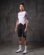 Elite Aero Race Suit | Peak 1.0 | Man