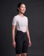 All-Day Bib Shorts | Pro 1.0 | Woman