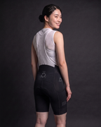 All-Day Bib Shorts | Pro 1.0 | Woman