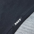 Transition Tee | Ocean Link | 黑色
