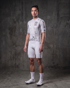 Slipdust Jersey | Pure 1.0 | Man