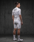 Slipdust Jersey | Pure 1.0 | Man