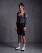 Cosmic Velocity LS Jersey | Pro 1.0 | Woman