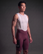 Element Duo Cargo Bib Hex Edition | Pure 1.0 | Man