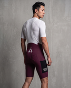 Element Duo Cargo Bib Hex Edition | Pure 1.0 | Man
