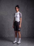 Elite Aero Race Suit | Peak 1.0 | Woman