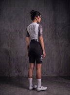 Elite Aero Race Suit | Peak 1.0 | Woman