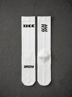 Zonezero Team Socks