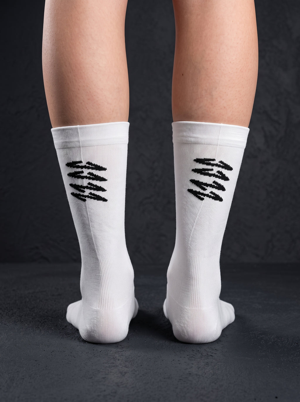 Zonezero Team Socks