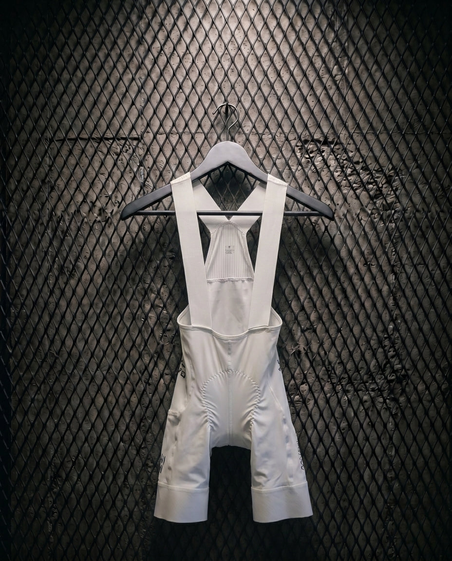 Element Relay Cargo Bib | Pure 1.0 | Woman