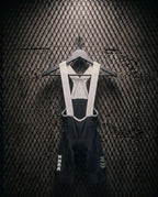 Apex Bib Shorts | Peak 1.0 | Woman