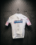 RLAR x ZZCC FUN04 Limited Edition Jersey Man — front view