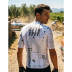 Slipdust Team Jersey Man — lifestyle 2