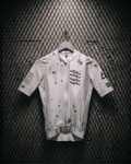 Slipdust Team Jersey Man — studio shot