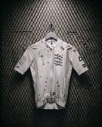 Slipdust Team Jersey Man — studio shot