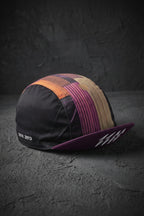 Bauhaus Cap