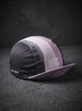 Mountaineer Cap