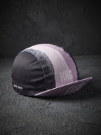 Mountaineer Cap