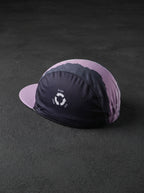 Mountaineer Cap