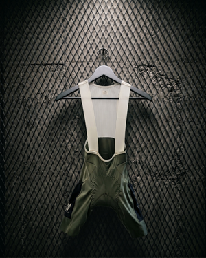 Element Duo Cargo Bib | Pure 1.0 | Woman
