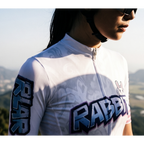 ZZCC W JPL RLR CLB LIFESTYLE 01