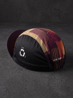 Bauhaus Cap