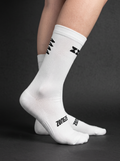 Zonezero Team Socks