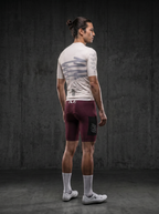 Element Duo Cargo Bib Hex Edition | Pure 1.0 | Man