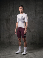 Element Duo Cargo Bib Hex Edition | Pure 1.0 | Man